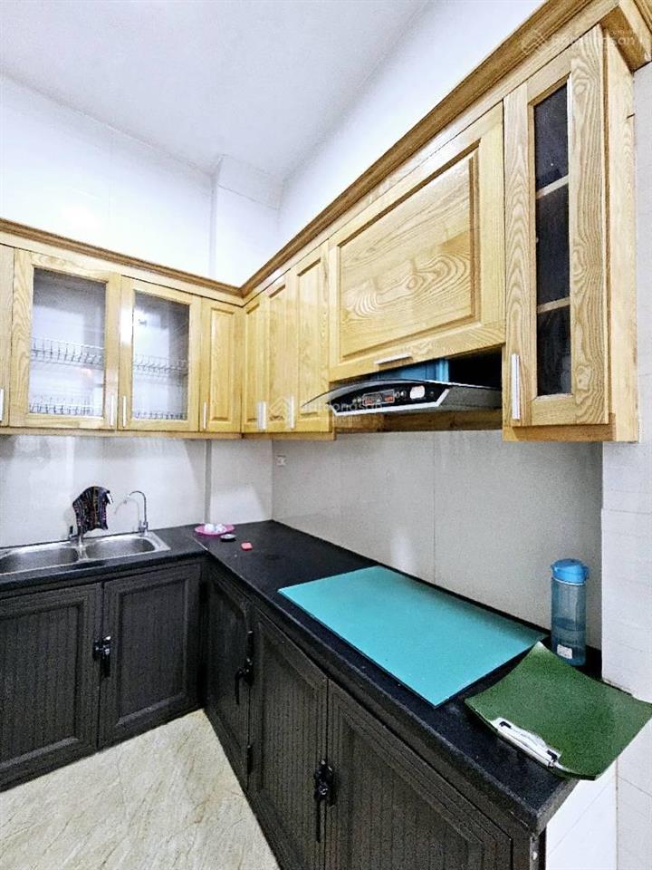 Siêu phẩn 2 mặt tiền thường tín dt50 m2 giá 4 tỷ ô tô ngũ trong nhà . nhà 5 tầng 2 mặt ở kinh doanh