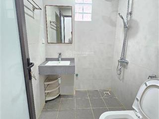 Siêu phẩn 2 mặt tiền thường tín dt50 m2 giá 4 tỷ ô tô ngũ trong nhà . nhà 5 tầng 2 mặt ở kinh doanh