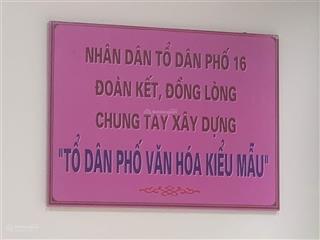 Chính chủ cần chuyển căn hộ chung cư ecolife 3 ngủ