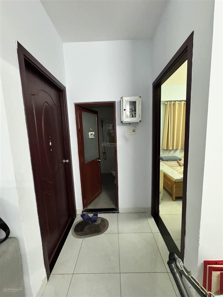 Bán gấp cc 2pn 1wc tại tanibuilding sơn kỳ 1 giá 3,05 tỷ, diện tích 61,1m2, tân phú, hcm