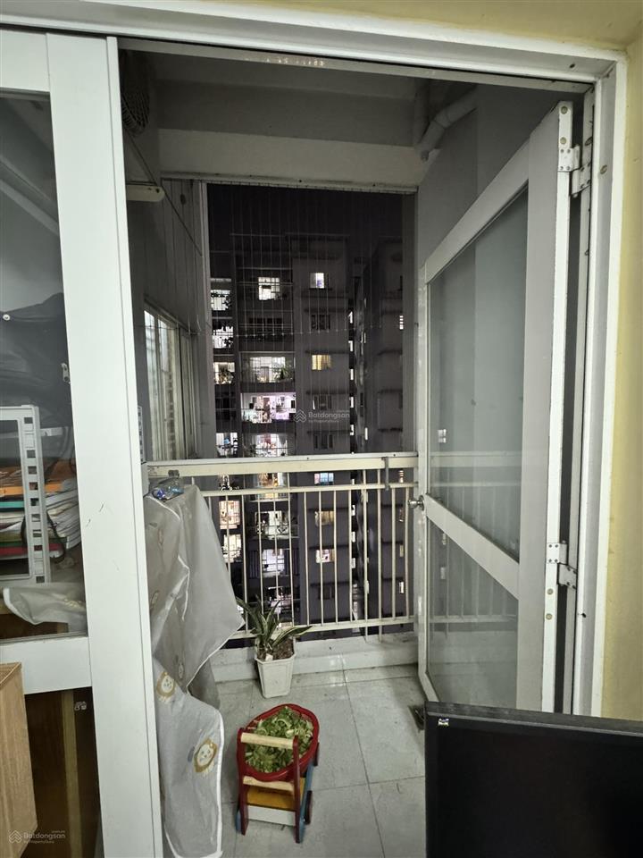 Bán gấp cc 2pn 1wc tại tanibuilding sơn kỳ 1 giá 3,05 tỷ, diện tích 61,1m2, tân phú, hcm