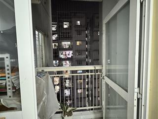 Bán gấp cc 2pn 1wc tại tanibuilding sơn kỳ 1 giá 3,05 tỷ, diện tích 61,1m2, tân phú, hcm