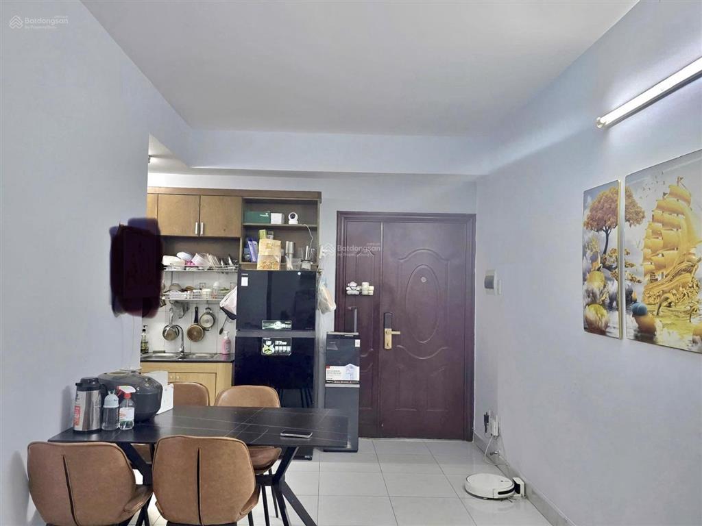 Bán gấp cc 2pn 1wc tại tanibuilding sơn kỳ 1 giá 3,05 tỷ, diện tích 61,1m2, tân phú, hcm