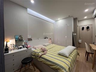 Pass căn hộ new city thủ thiêm  2pn 2wc  full nội thất