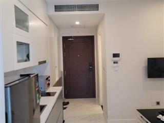 CHO THUÊ CĂN HỘ KHÁCH SẠN 659A LẠC LONG QUÂN, TÂY HỒ. 33M2 CHỈ 15TR/TH LH:0941975868.