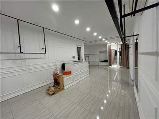 CHO THUÊ MĂT BẰNG NGAY TRUNG TÂM QUẬN 1 LÀM SHOP CTY...17TR/TH/65M2. LH:0903649102.