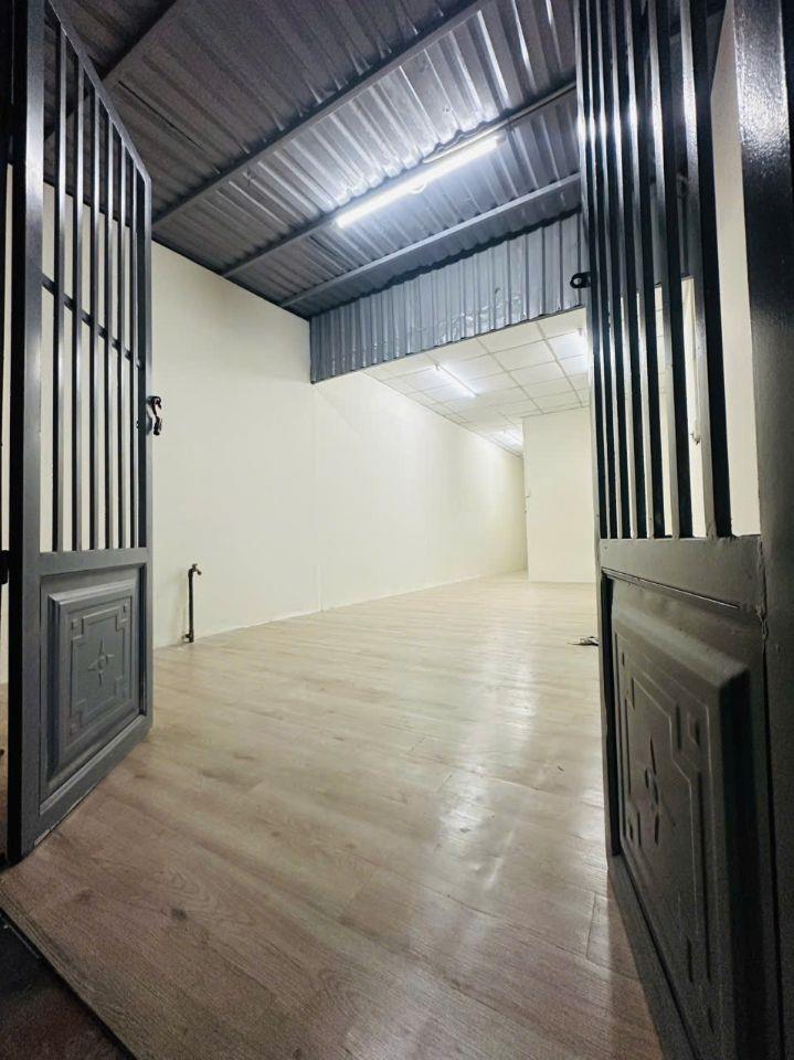 BÁN NHÀ GẦN SÂN BANH THẠNH XUÂN 25 Q12, DT 70M2 SHC CHỈ 1.040 TỶ. LH:NAM.0963677706. 