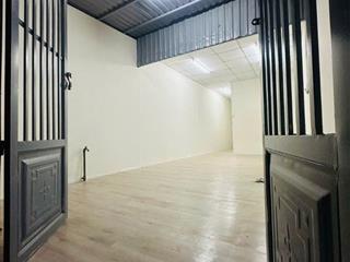 BÁN NHÀ GẦN SÂN BANH THẠNH XUÂN 25 Q12, DT 70M2 SHC CHỈ 1.040 TỶ. LH:NAM.0963677706. 