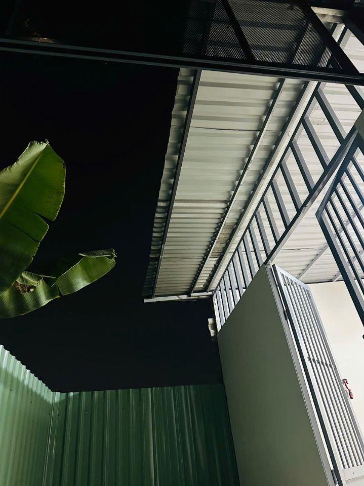BÁN NHÀ GẦN SÂN BANH THẠNH XUÂN 25 Q12, DT 70M2 SHC CHỈ 1.040 TỶ. LH:NAM.0963677706. 
