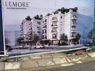 CHÍNH CHỦ CẦN BÁN Ô ĐẤT CỰC VÍP LK14 KĐT CENTRAL PARK, CẨM KHÊ, PHÚ THỌ, 100M2 CHỈ 2.33TỶ, LH:0915163666