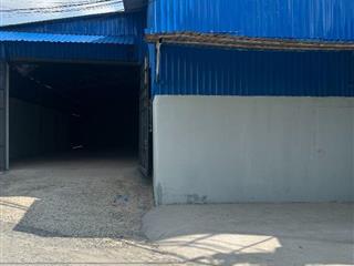 CHO THUÊ KHO / XƯỞNG ĐẸP 250M2 – P.BÌNH TRỊ ĐÔNG, BÌNH TÂN, TP.HCM. Lh:0903900638.