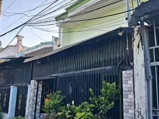 BÁN NHÀ VĨNH LỘC A - BÌNH CHÁNH, DT 52M2 - CHỈ 1.45TỶ. LH:0778694152.