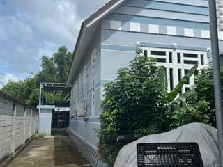 .BIỆT THỰ MẶT TIỀN TL15 CỦ CHI: NGANG 15.5M - KINH DOANH ĐA NGÀNH NGHỀ. LH:0937723345 - 0977196262.