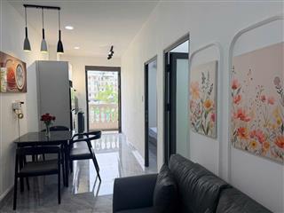 CHO THUÊ CĂN HỘ DỊCH VỤ KDC CITYLAND PARK HILLS, P10, GÒ VẤP. 13TR/TH/45M2. LH:0934398182 – 0397928886.