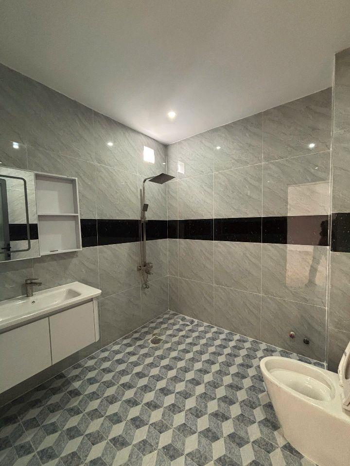 MUA NHÀ PHỐ TẠI CẦN ĐƯỚC - TẶNG NGAY GÓI THIẾT KẾ NỘI THẤT TRỊ GIÁ 100TR. LH:0344069492.