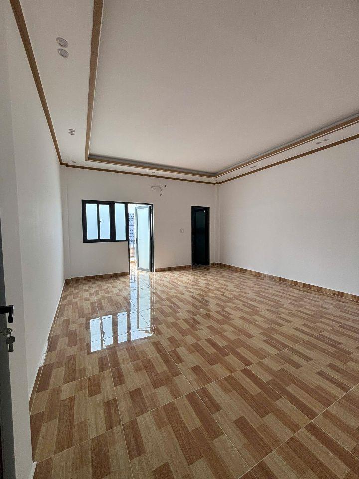MUA NHÀ PHỐ TẠI CẦN ĐƯỚC - TẶNG NGAY GÓI THIẾT KẾ NỘI THẤT TRỊ GIÁ 100TR. LH:0344069492.