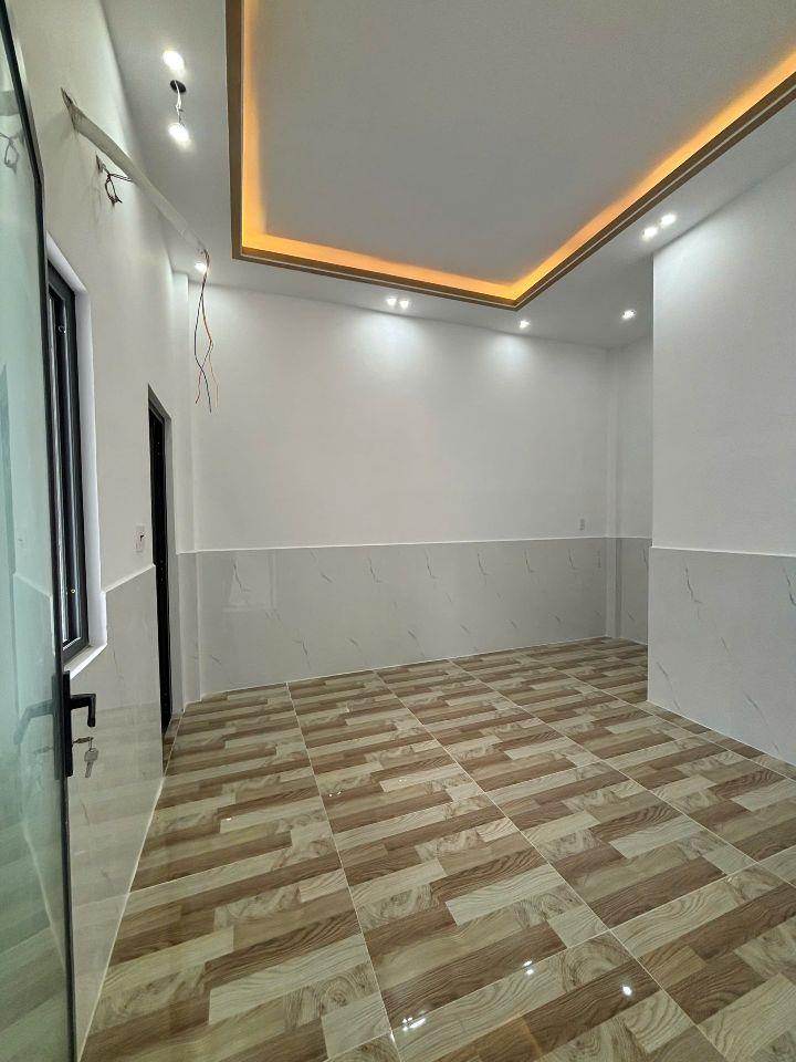 MUA NHÀ PHỐ TẠI CẦN ĐƯỚC - TẶNG NGAY GÓI THIẾT KẾ NỘI THẤT TRỊ GIÁ 100TR. LH:0344069492.
