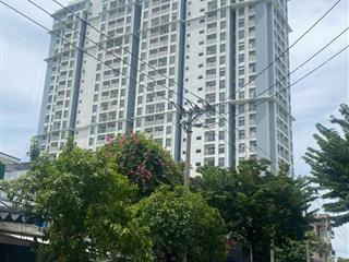 BÁN CĂN HỘ CHUNG CƯ 61 NGÔ THÌ NHẬM PHƯỜNG LIÊN CHIỂU TP ĐÀ NẴNG. 0912104395