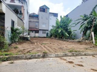 BÁN ĐẤT TẠI KHU TĐC BẮC PHÚ CÁT, HÒA LẠC, HÀ NỘI. DT 200M2 - SHR - 15,5 TỶ. LH:0904684777