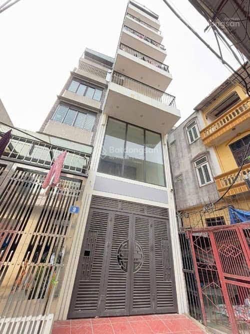 Bán nhà riêng tại ngõ 250, phan trọng tuệ, 15,3 tỷ, 80,6m2, 11pn, 12wc, đẹp, nhiều tiện ích