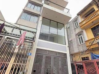 Bán nhà riêng tại ngõ 250, phan trọng tuệ, 15,3 tỷ, 80,6m2, 11pn, 12wc, đẹp, nhiều tiện ích