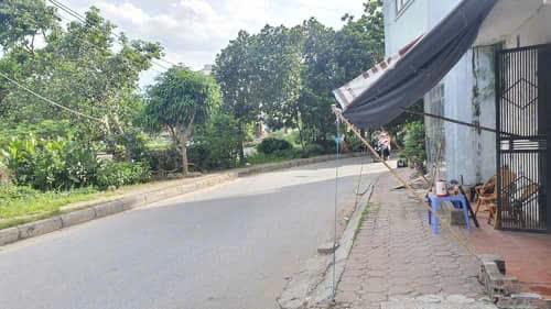 Bán nhà riêng tại ngõ 250, phan trọng tuệ, 15,3 tỷ, 80,6m2, 11pn, 12wc, đẹp, nhiều tiện ích