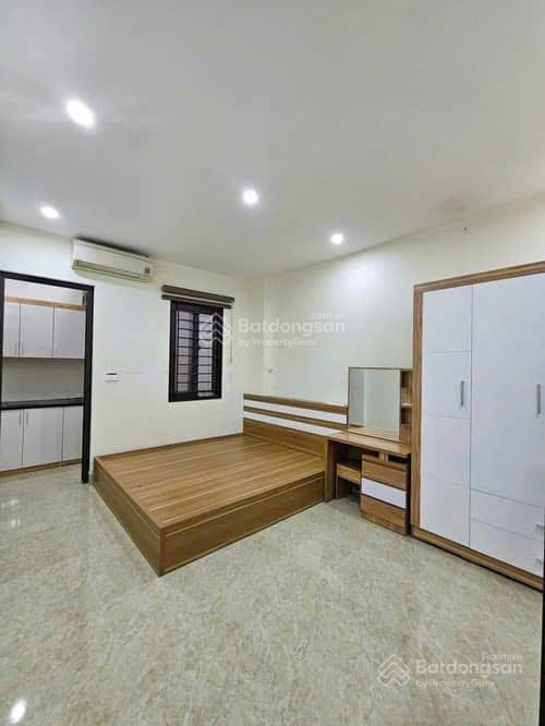 Bán nhà riêng tại ngõ 250, phan trọng tuệ, 15,3 tỷ, 80,6m2, 11pn, 12wc, đẹp, nhiều tiện ích