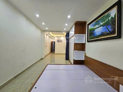 Bán nhà riêng tại ngõ 250, phan trọng tuệ, 15,3 tỷ, 80,6m2, 11pn, 12wc, đẹp, nhiều tiện ích