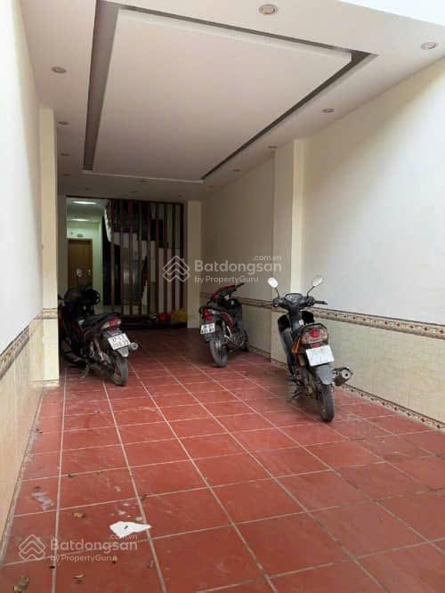 Bán nhà riêng tại ngõ 250, phan trọng tuệ, 15,3 tỷ, 80,6m2, 11pn, 12wc, đẹp, nhiều tiện ích