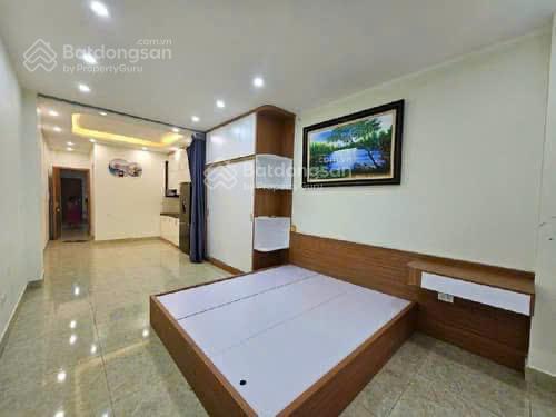 Bán nhà riêng tại ngõ 250, phan trọng tuệ, 15,3 tỷ, 80,6m2, 11pn, 12wc, đẹp, nhiều tiện ích