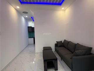 Chính chủ  bán nhà riêng tại xã mỹ hạnh nam, đức hòa, long an, 750 triệu, ~30m2