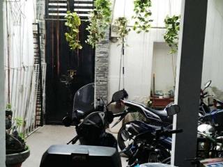 Nhà ở 16 phòng tiện kết hợp kinh doanh và ở nhiều thế hệ đ.lê lợi gv