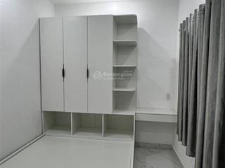 Nhà hẻm xe hơi thông gần metro giá tốt nhất khu 1 sẹt trương văn thành, p. hiệp phú, tp thủ đức