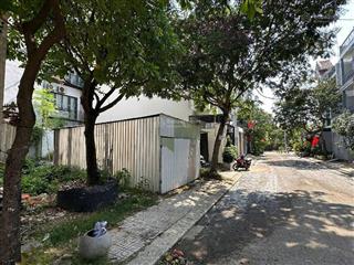 Lô đất đẹp đường số 1, long trường dt 55m2 nhỉnh hơn 3 tỷ