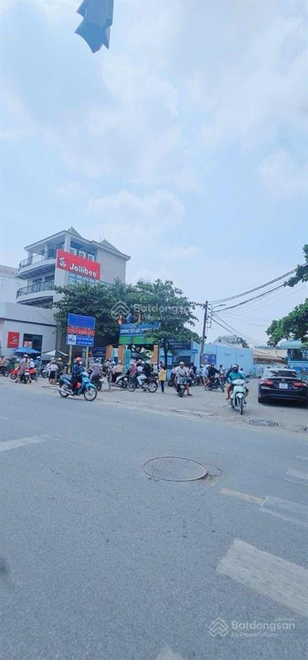 Mua nhà cho gia đình đông người? 4pn ngang 4,4m 5,3 tỷ