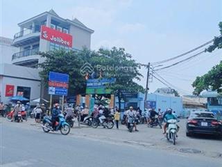 Mua nhà cho gia đình đông người? 4pn ngang 4,4m 5,3 tỷ