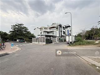 "thửa đất 6x19, vuông a4, đường oto qh view công viên bờ sông cực kỳ giá trị