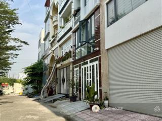 "sót lại một lô 50m2 khu phân lô đặng thuỳ trâm bình lợi giá tốt