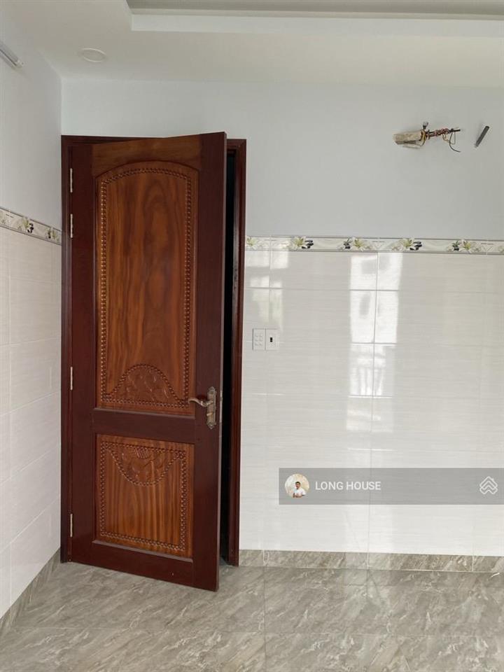 Nhà 5 tầng 46m2 mặt tiền vũ tùng vị trí kinh doanh đắc địa.