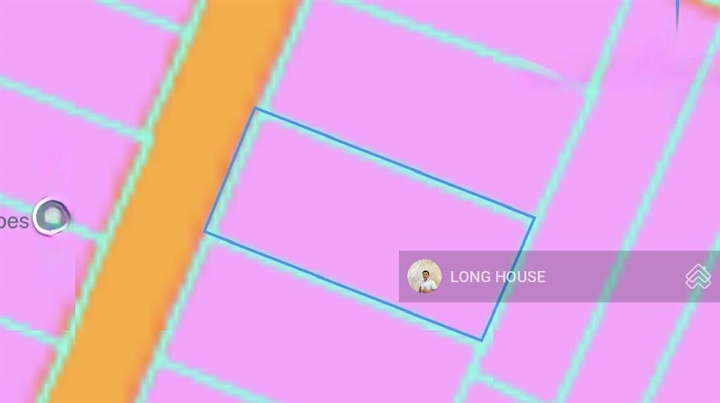 Nhà cũ tiện xây mớithông số đẹp 6m x13m, sổ vuông. hẻm oto ngay lê văn sỹ đặng văn ngữ.