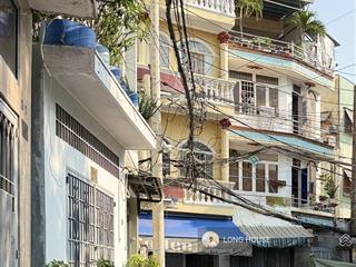 Cực hiếm!!!  lô đất 85m2 sd 90m2, ngang 4.5m, hẻm oto