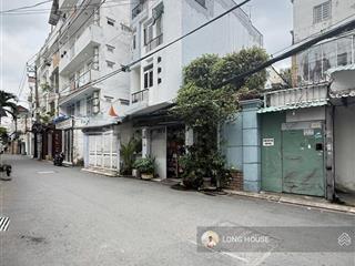Vip phú nhuận  thửa đất lớn 5.6x24m  vuông vắn. đang có hđ thuê  phù hợp xây biệt thự  tòa chdv
