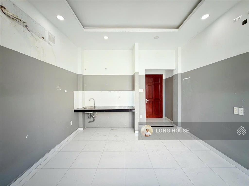 Vip bđs dòng tiền 52m2  5 tầng  khu vip nguyễn gia trí  ngay lõi 6 trường đh lớn