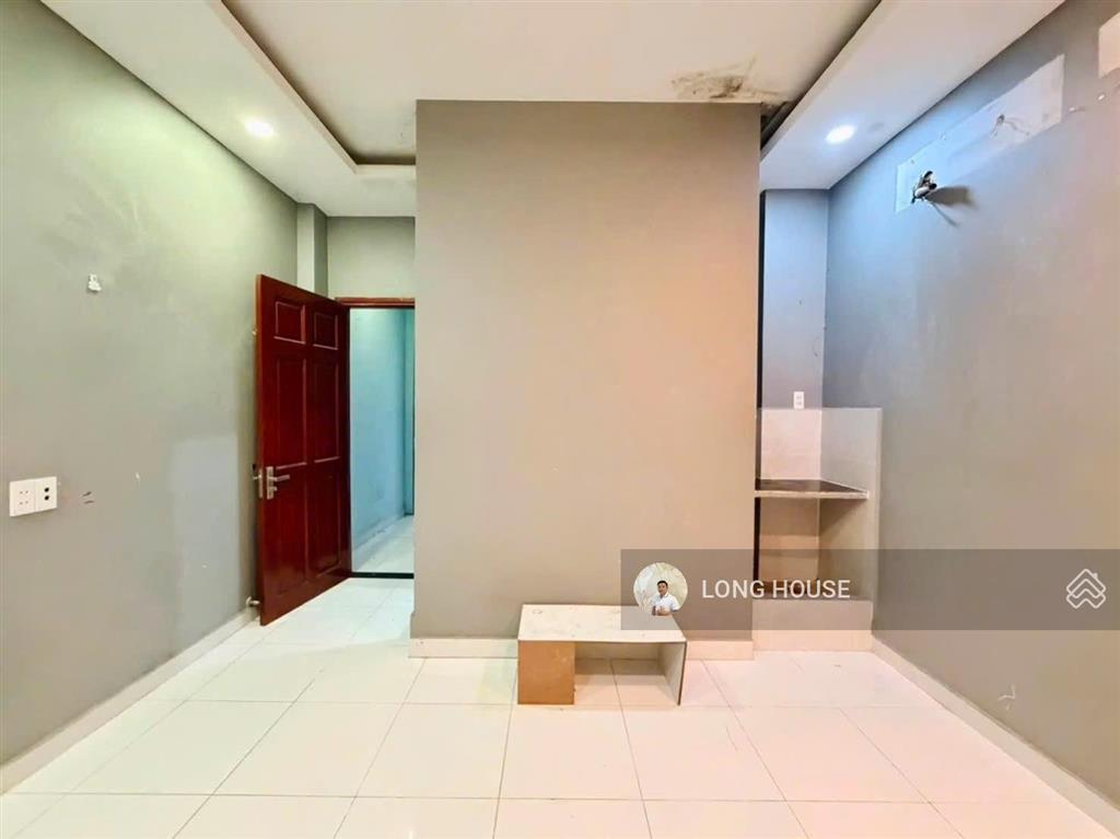 Vip bđs dòng tiền 52m2  5 tầng  khu vip nguyễn gia trí  ngay lõi 6 trường đh lớn