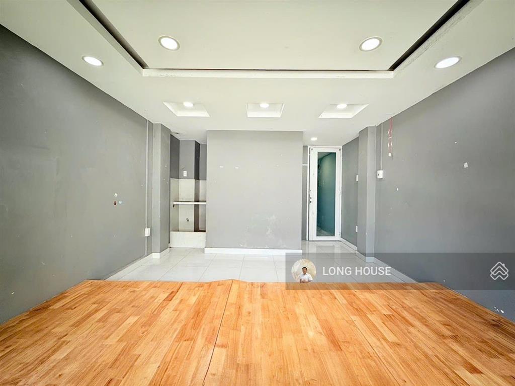 Vip bđs dòng tiền 52m2  5 tầng  khu vip nguyễn gia trí  ngay lõi 6 trường đh lớn