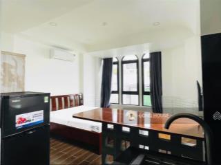 Một căn nhà nhỏ  ở lê văn sỹ có nhiều công năng  ở hoặc cho thuê đều tốt.