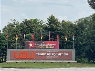 Cần bán nhanh 300 m2 lô c30 ô 7778