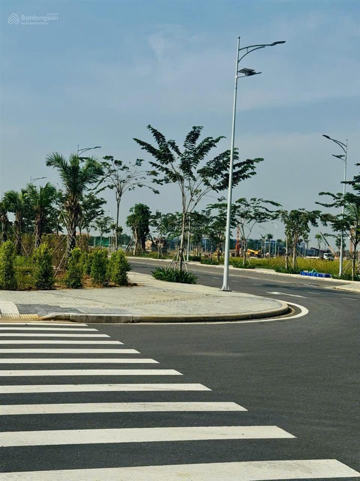 Đất 110m2 gần trường tiểu học bình lợi 2,34 tỷ