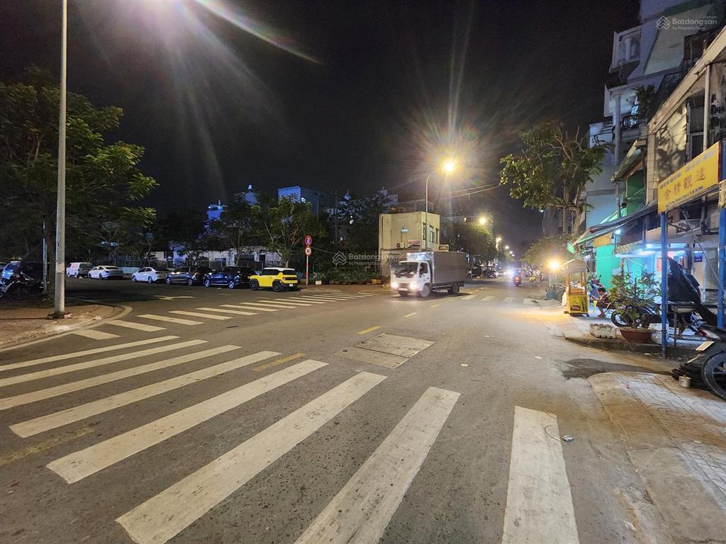 Hàng hiếm giá tốt khó có thể tìm được trong khu vực trung tâm quận 6  chỉ hơn 5 tỷ có ngay nhà đẹp