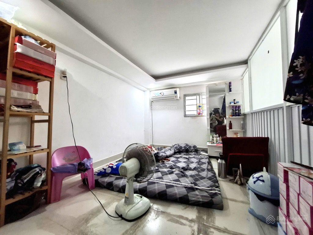 Vị trí kinh doanh đỉnh cao căn góc ra mặt tiền kinh doanh sầm uất khu phú lâm quận 6 chỉ nhỉnh 3 tỷ